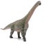 Loading Image 1 of 7