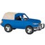 Loading Image 2 of 3