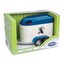 Loading Image 1 of 2