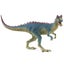 Loading Image 1 of 3