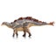 Loading Image 1 of 7