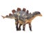 Loading Image 2 of 7