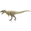 Loading Image 1 of 7