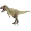 Loading Image 2 of 7