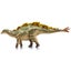 Loading Image 1 of 8