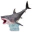 Loading Image 1 of 7
