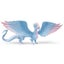 Loading Image 1 of 4