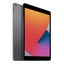 Loading Image 1 of 4