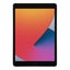 Loading Image 2 of 4