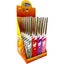 Apollogrip BBQ Lighters - Pack of 24 Carousel 1