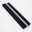 Concept Japan Maki Bamboo Chopstick Set White 2pce Carousel 3
