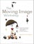 Loading Image 1 of 1