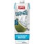 UFC Coconut Water 1L - Pack of 12 Carousel 1