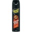 Black Flag Rapid Kill Fly Spray 300g - Carton of 12 Carousel 1