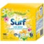 Surf Sun Fresh Laundry Powder 1kg - Box of 10 Packs Carousel 1