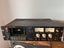 TASCAM 112 pro tape deck Carousel 1