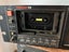 TASCAM 112 pro tape deck Carousel 3