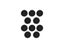 Jabra Foam Ear Cushion for Biz 2300 Carousel 1
