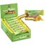 Elit Milk Chocolate with Filled Pistachio 90g - Carton of 12 Carousel 1