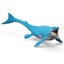 Loading Image 1 of 4