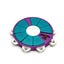 Loading Image 1 of 6