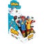 Loading Image 1 of 1