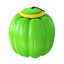 Loading Image 1 of 2