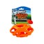 Chuckit! Air Fetch Football - 14cm x 7.6cm (SJ0814) Carousel 3