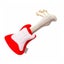 Loading Image 1 of 3