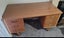 Large desk Carousel 1