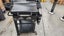 GASMATE TARVOS 2 BURNER WITH LID Carousel 3