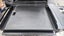 GASMATE TARVOS 2 BURNER WITH LID Carousel 5