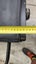 GASMATE TARVOS 2 BURNER WITH LID Carousel 7