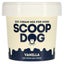 Scoop Dog Ice Cream Mix (ICECREAM) Carousel 3