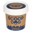 Scoop Dog Ice Cream Mix (ICECREAM) Carousel 4