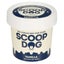 Scoop Dog Ice Cream Mix (ICECREAM) Carousel 5