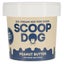 Scoop Dog Ice Cream Mix (ICECREAM) Carousel 6