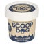 Scoop Dog Ice Cream Mix (ICECREAM) Carousel 7