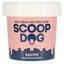Scoop Dog Ice Cream Mix (ICECREAM) Carousel 8