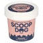 Scoop Dog Ice Cream Mix (ICECREAM) Carousel 9