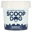 Scoop Dog Ice Cream Mix (ICECREAM) Carousel 10