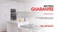 Wall Cabinet 4x800mm wide cabinets Carousel 13