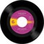 Loading Image 1 of 1