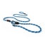EzyDog Luca Leash 170cm Rope Lead Carousel 10