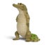 Loading Image 1 of 4