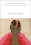A Cultural History of Hair in the Modern Age by Dr Geraldine Biddle-Perry - Pape Carousel 1