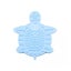 Loading Image 1 of 4