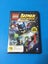 The Lego Batman Movie Carousel 1
