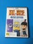 Despicable Me / Despicable Me 2 (6 Mini-Movies) Carousel 1