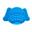 Loading Image 1 of 5